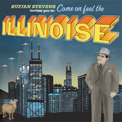 illinois-sufjan_stevens_480.jpg illinois-sufjan_stevens_480.jpg