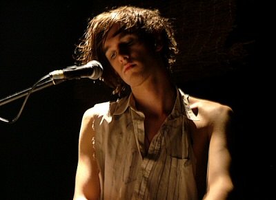 patrick_wolf.jpg