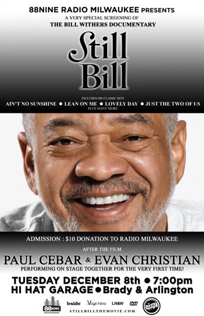 889_stillbill_11x17.jpg