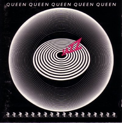 queenJazz.jpg