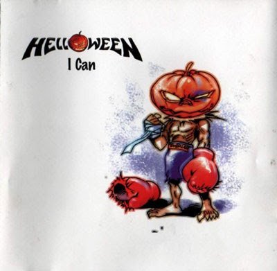 helloween_ican.jpg