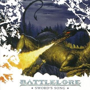 Battleore_-_Sword%27s_Song.jpg