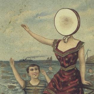 In_the_aeroplane_over_the_sea_album_cover_copy.jpg