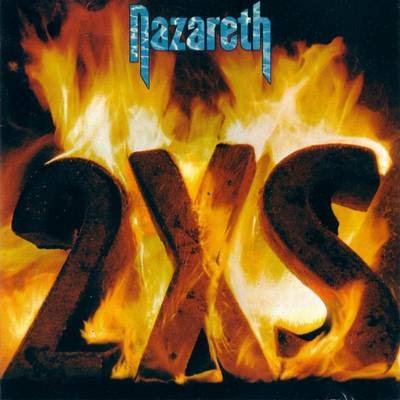 Nazareth+-+2XS.jpg
