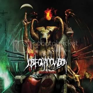 JFAC-Ruination_Cover-1.jpg
