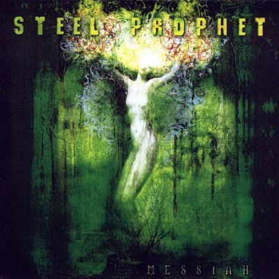 Steel_Prophet_-_Messiah-front.jpg