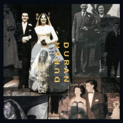 duran-duran-the-wedding-album.jpg