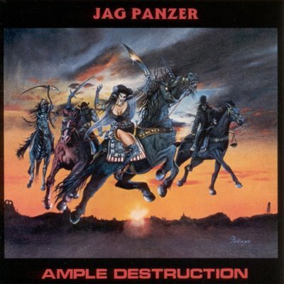 Jag_Panzer_-_Ample_Destruction_-_Front.jpg