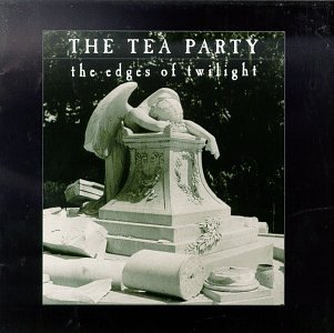 album-The-Tea-Party-The-Edges-of-Twilight.jpg