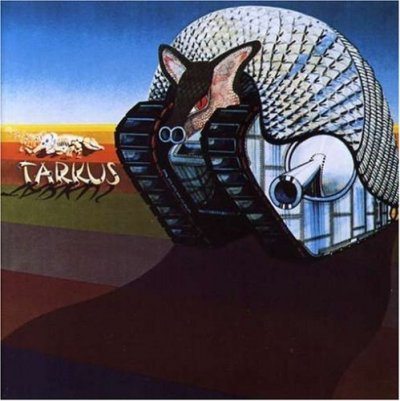album-Emerson-Lake--Palmer-Tarkus.jpg