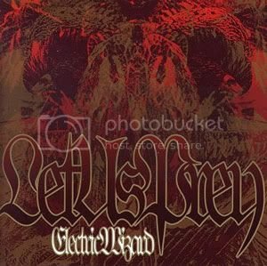 ElectricWizard-album_6-Let_Us_Prey.jpg