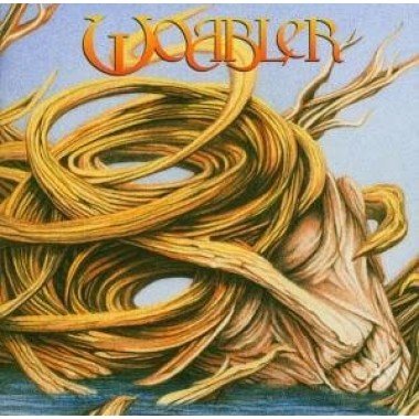wobbler_hinterland.jpg