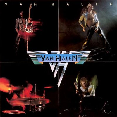 vh.jpg
