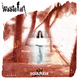 Soulrain21_eksofilo.gif