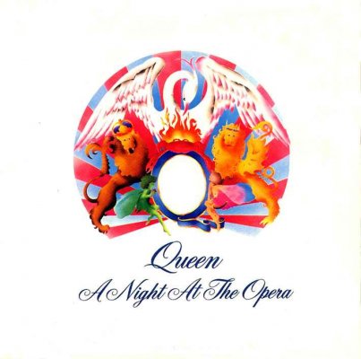 A+Night+At+The+Opera.jpg