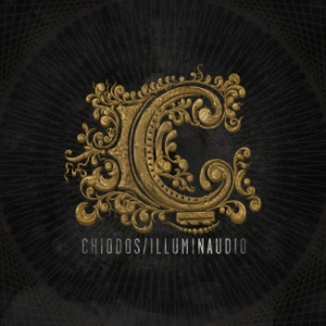 Chiodos+-+Illuminaudio.png