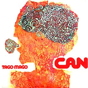 tago.jpg