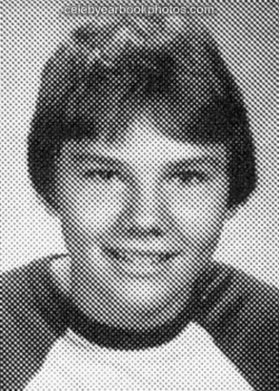 BILLY-CORGAN.jpg