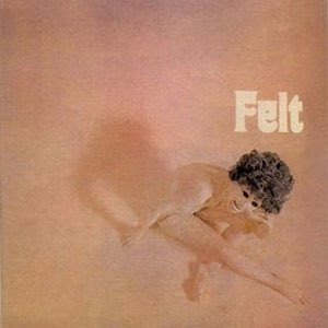 felt.jpg