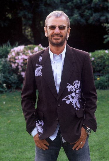 Ringo-Starr_0.jpg