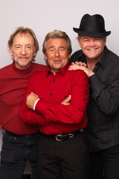 The+Monkees+Portrait+Session+0AWOuyNjBgHl.jpg