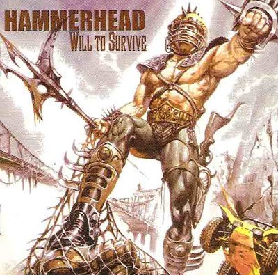 HammerHeadFront.jpg