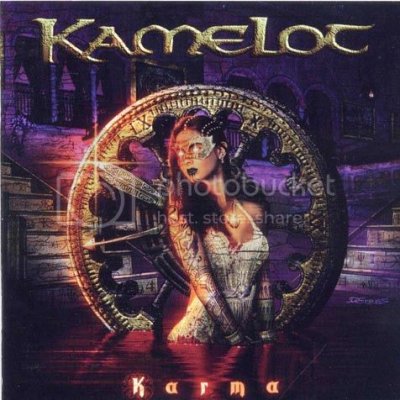 kamelot_karma.jpg