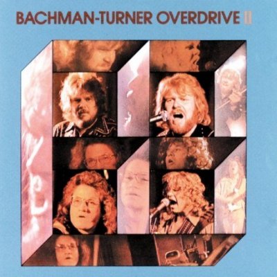cd-cover.jpg