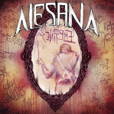 TheEmptiness_Alesana.jpg