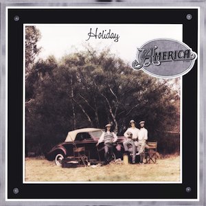 Holiday_album_cover.jpg