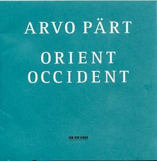 arvo+part+orient+%26+occident.jpg