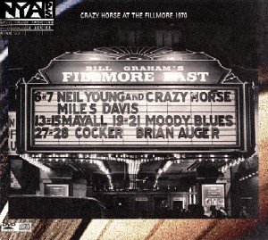 Live_at_the_Fillmore_East.jpg