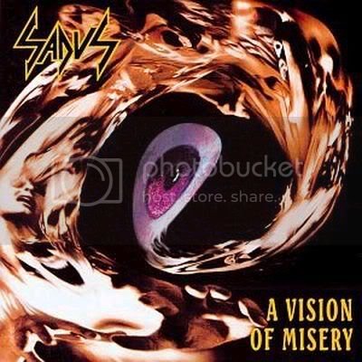 Sadus-A-Vision-Of-Misery-4850991.jpg