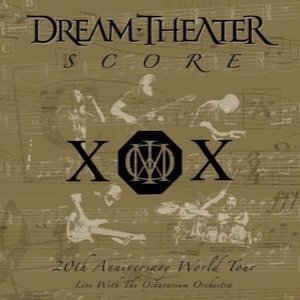 4134_dream_theater_score.jpg