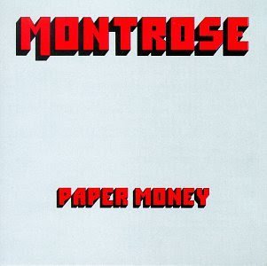 Montrose+Paper+Money.jpg