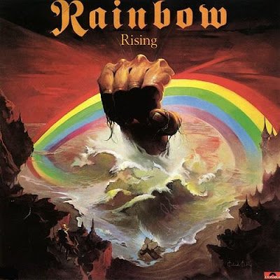 rainbow.jpg
