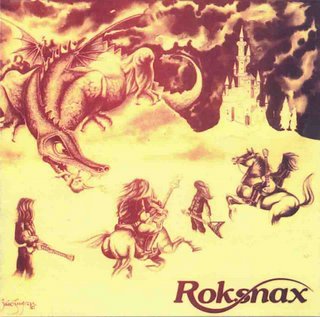 hollow-ground-roksnax(split).jpg
