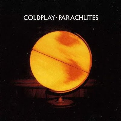 Coldplay-Parachutes.jpg
