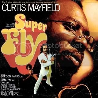 MayfieldCurtis02.jpg