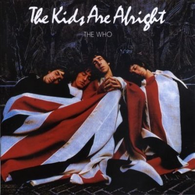 album-The-Who-The-Kids-Are-Alright.jpg
