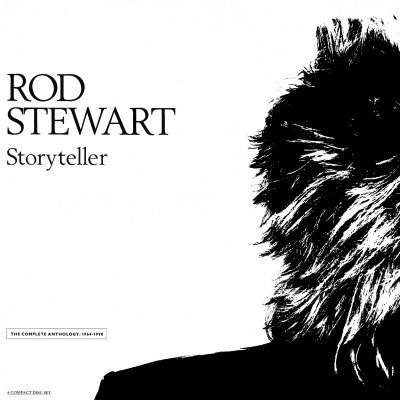 ewart-storyteller-the-complete-anthology-1964-1990.jpg