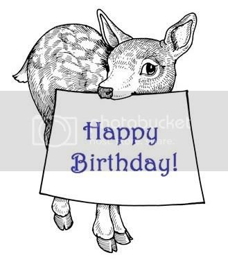 HappyBirthdayDeer.jpg