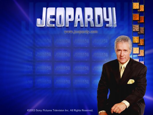 jeopardy-pic.jpg