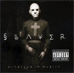 Slayer.jpg