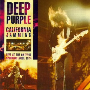 13614_deep_purple_california_jamming_live_1974.jpg 13614_deep_purple_california_jamming_live_1974.jpg
