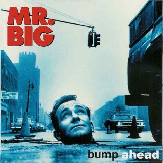 Bump%252BAhead.jpg