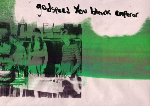 godspeed+you+black.jpg