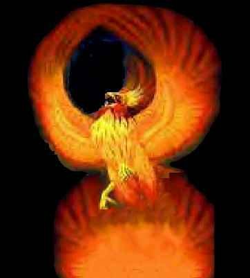Phoenix.jpg