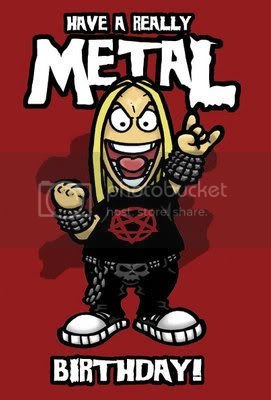 MetalBirthday.jpg