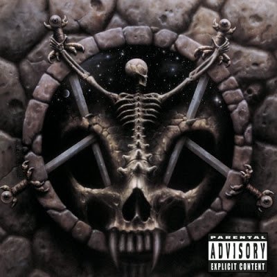 (1994)+-+Slayer+-+Divine+Intervention.jpg